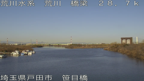 arasa2026020409_image