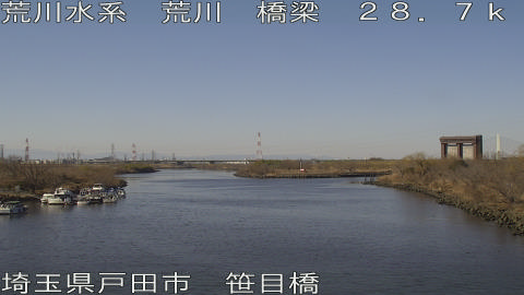 arasa2026020413_image