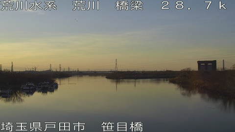 arasa2026020417_image