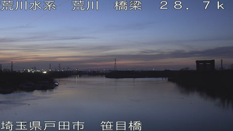 arasa2026020418_image