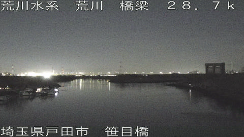 arasa2026020502_image