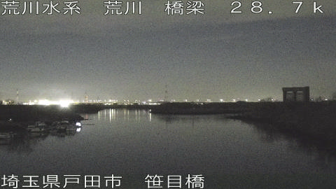 arasa2026020503_image