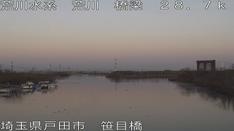 arasa2026020507_image