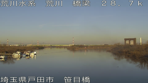 arasa2026020508_image