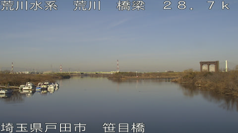 arasa2026020509_image