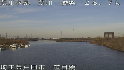 arasa2026020510_image