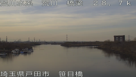 arasa2026020516_image