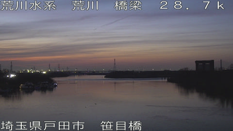 arasa2026020518_image