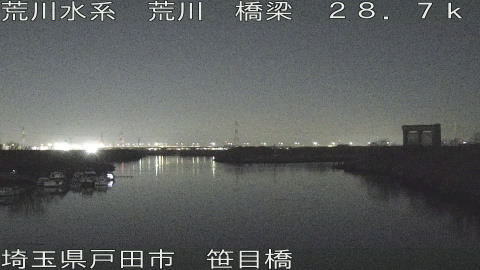 arasa2026020601_image