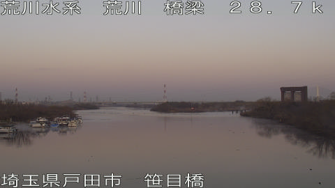 arasa2026020607_image