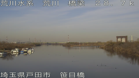 arasa2026020609_image