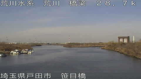 arasa2026020611_image