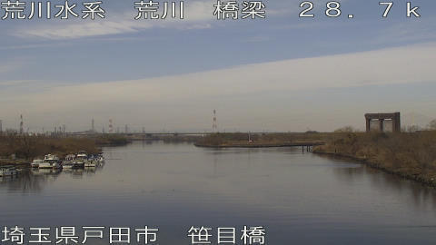 arasa2026020612_image