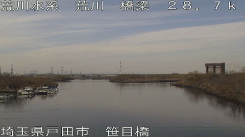 arasa2026020613_image