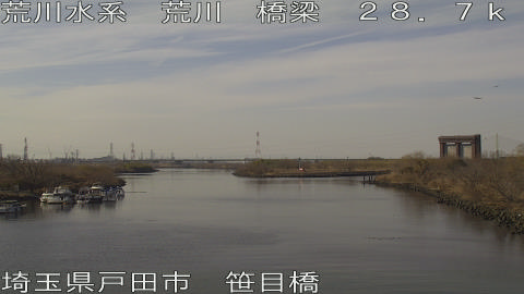 arasa2026020614_image