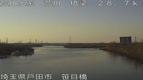 arasa2026020616_image