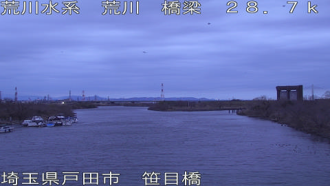 arasa2026020707_image