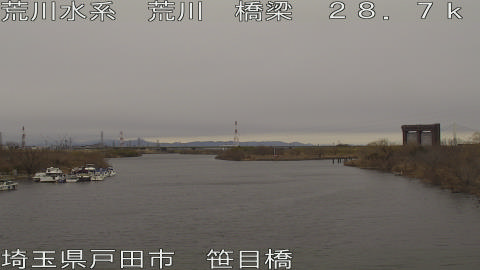 arasa2026020709_image