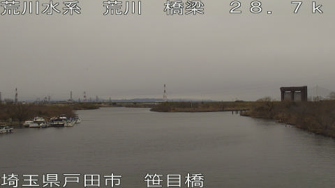 arasa2026020710_image