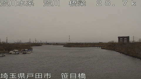 arasa2026020711_image