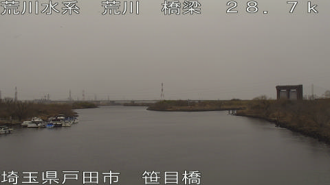 arasa2026020713_image