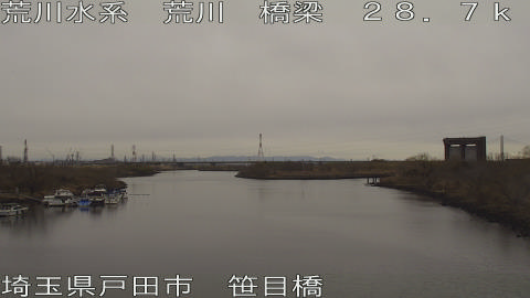 arasa2026020714_image