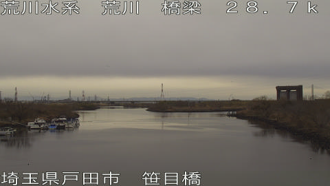 arasa2026020715_image