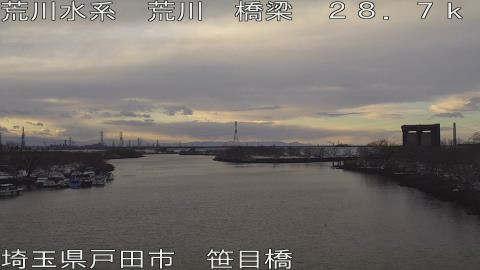 arasa2026020817_image