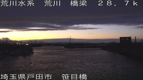 arasa2026020818_image