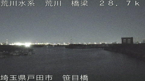 arasa2026020821_image