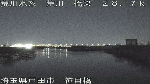 arasa2026020902_image