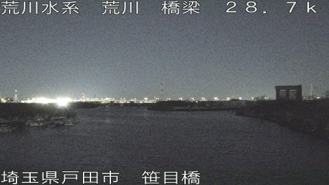 arasa2026020906_image