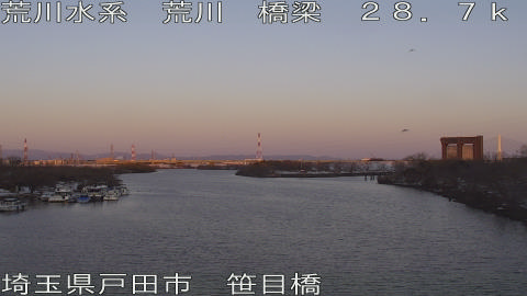 arasa2026020907_image