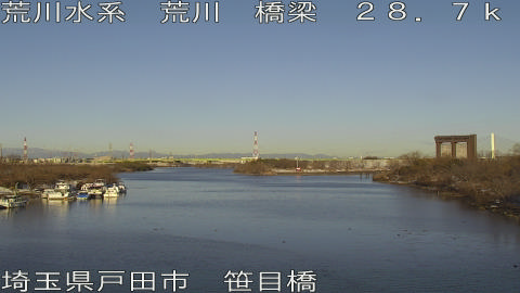 arasa2026020908_image