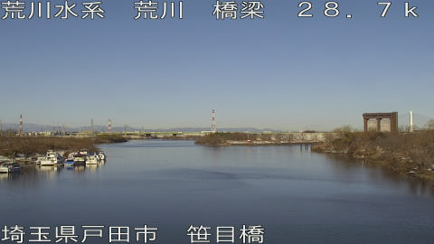 arasa2026020909_image