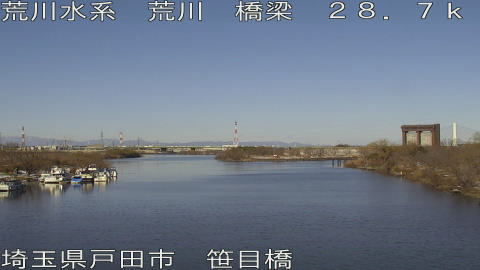 arasa2026020910_image