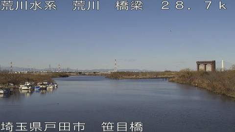 arasa2026020911_image