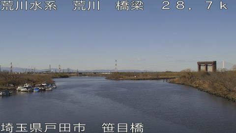 arasa2026020913_image