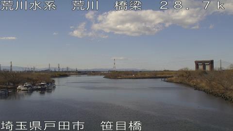 arasa2026020914_image