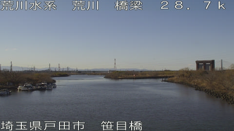 arasa2026020915_image