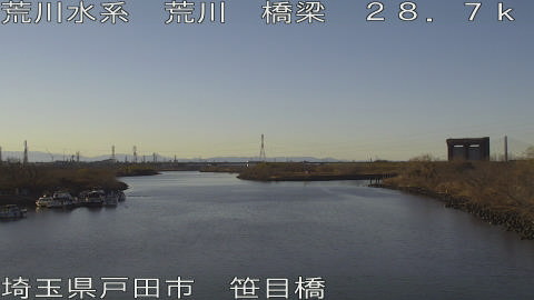 arasa2026020916_image