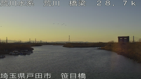 arasa2026020917_image