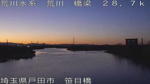 arasa2026020918_image