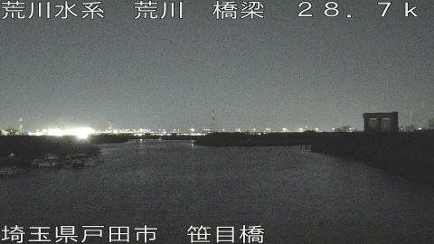 arasa2026020921_image