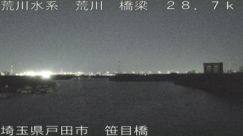 arasa2026020922_image