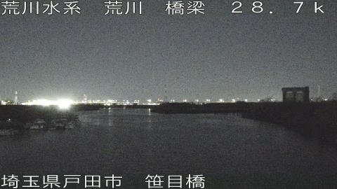 arasa2026021000_image