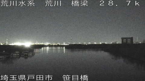 arasa2026021003_image