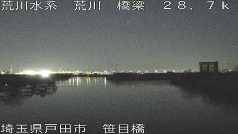 arasa2026021006_image