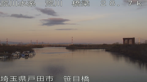 arasa2026021007_image