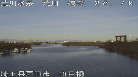 arasa2026021009_image